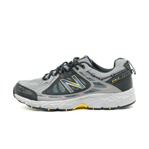 New balance herren 510v2 - new,