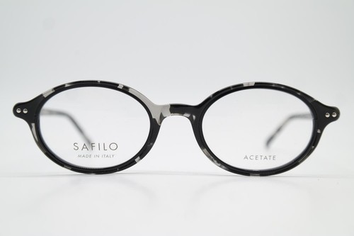Brille safilo cerchio - brille, 581