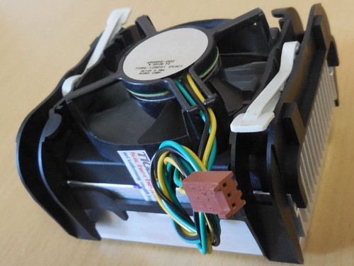 Intel a80856 002 - a80856-002, 478