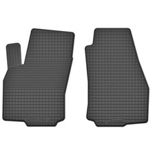 Universelle Fußmatten