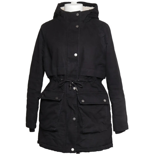 Clockhouse parka damen - clockhouse,,