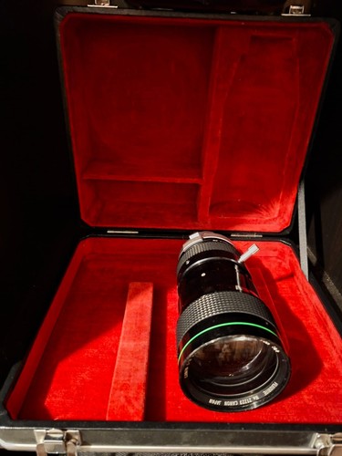 Sigma 300mm 5 8 - sigma, 75-300mm