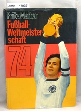 Walter, Fritz