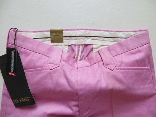 Levi western pant - levi's,