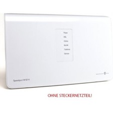 Telekom speedport w921v - speedport,