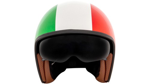 Jethelm motorradhelm dekor - jethelm,