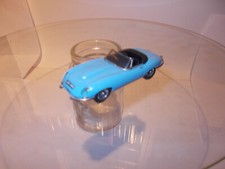 WM-Small wheel models