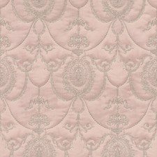 Vlies Satintapete rasch Trianon Klassik Barock rosa taupe 570823 (4,43€/1qm)