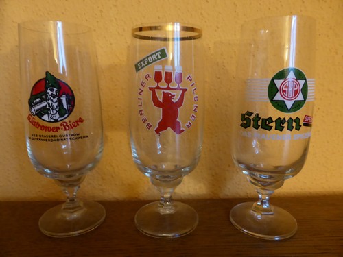 Biertulpen ddr 70ger - 3,