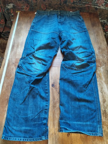 Star elwood venice embro - elwood,