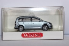 VW Touran I  Wiking 1:87