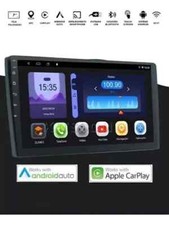 Essgoo ar9001 android 13 - ar9001,