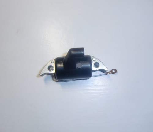 Zündapp zündspule 46mm typ - zündapp,,