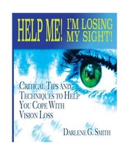 Help Me! I Am Losing My