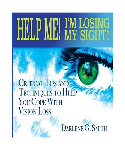 Help am losing my - me!,
