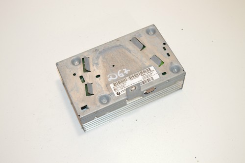 Bmw saund stereo verstärker - bmw,