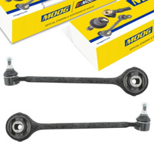 2x Querlenker für Chrysler