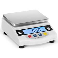 Präzisionswaage Feinwaage