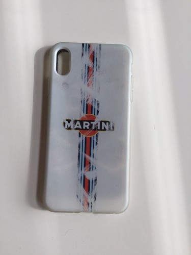 Handy hard cover für apple - cover,