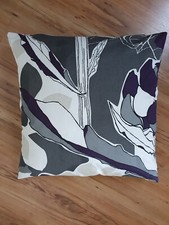 Ikea  Kissenhülle Jeanette