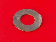 SACHS • NOS OEM 0645-102-000