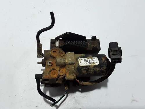 Renault laguna b56 556 abs - i,