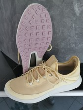 Ecco womens golf - ecco,