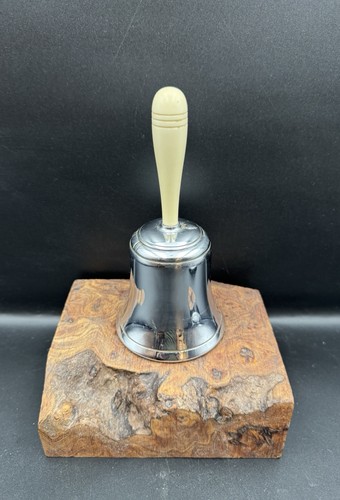 Dunhill bell tischfeuerzeug - tischfeuerzeug,