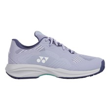 Yonex Sonicage Tennisschuhe