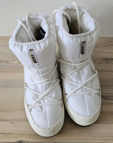 The original moon boots - original,