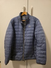 globetrotter herren jacke