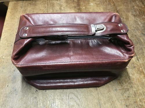Original esquire - original,