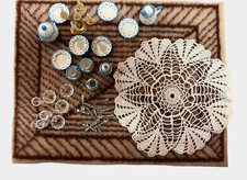 Bodo Hennig Puppenhaus