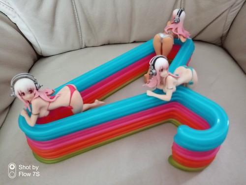 Farbenfrohe ikea - !,