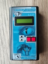 sc-master dragon SmartCard Schlüsselkarte Phoenix Programmer