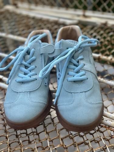 Bisgaard kinderschuhe sneaker - bisgaard,