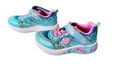 Skechers My Dreamers Lil