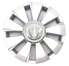 VW UP Facelift BL3 1S0601147H