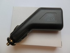 Satmap Active 10 & 12 & 20