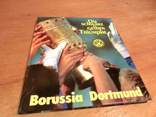 Borussia Dortmund -- Die