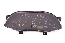 Tachometer Ford Focus I 1