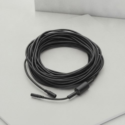 Grohe verlängerungskabel - grohe,