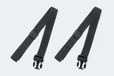 SW-MOTECH Tank Bag Strap Kit