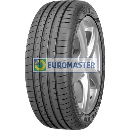 Sommerreifen goodyear 225 r - sommerreifen,