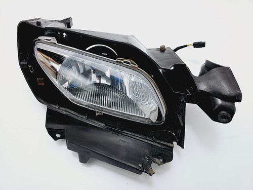 Suzuki kingquad lta - lta, lt-a