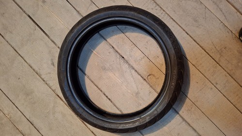 Motorradreifen pirelli angel - motorradreifen,