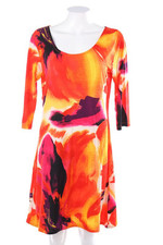 Julie C. Kleid Damenkleid