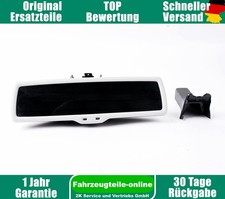 Rückspiegel Innenspiegel VW Golf 7 Sportsvan AM 7N0857511L