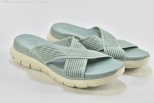 Skechers  Damen Sandale
