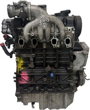 Motor Für VW T5 Transporter